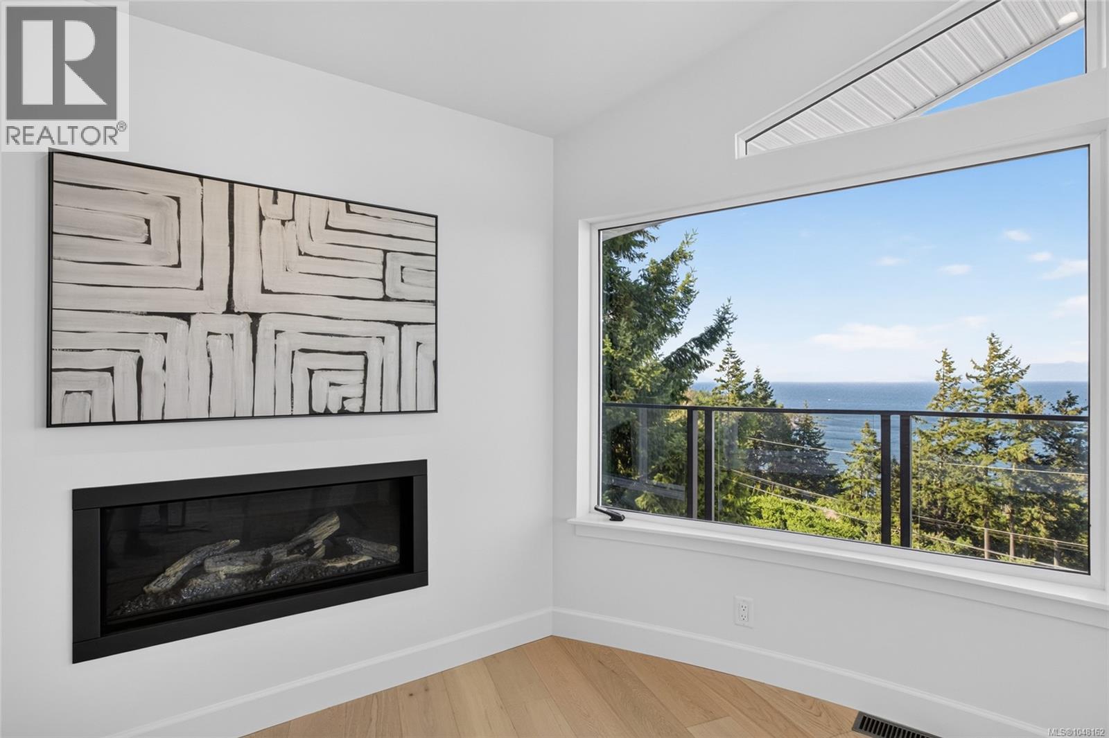 3819 Sundown Dr - Image 7
