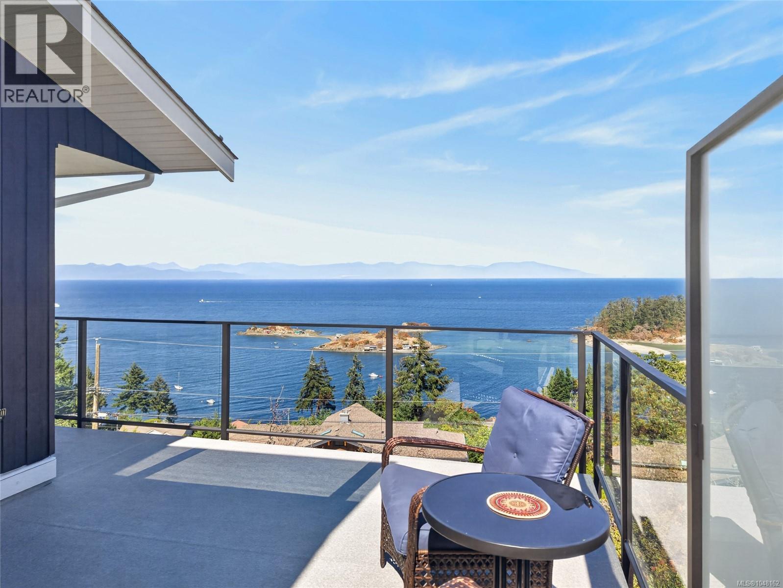 3819 Sundown Dr - 36