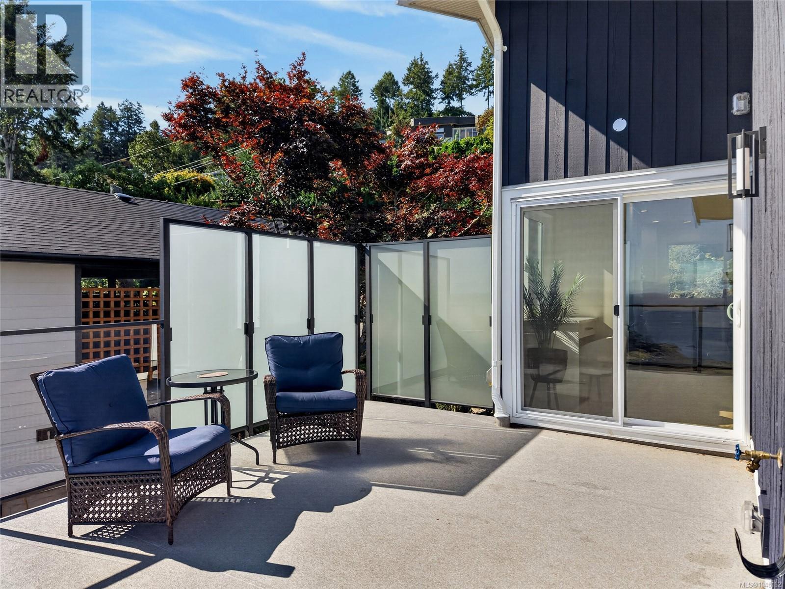 3819 Sundown Dr - Image 41