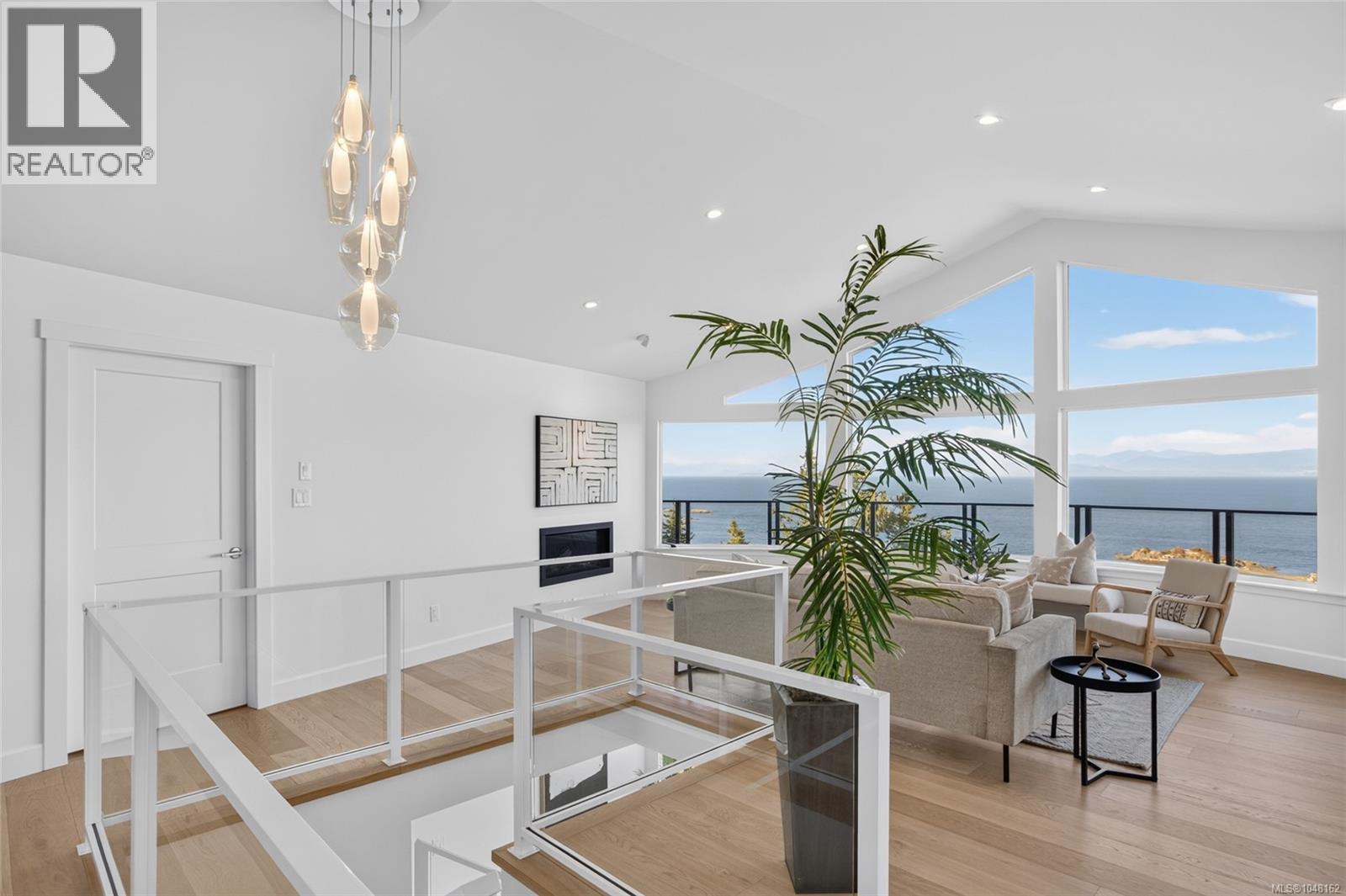 3819 Sundown Dr - 56