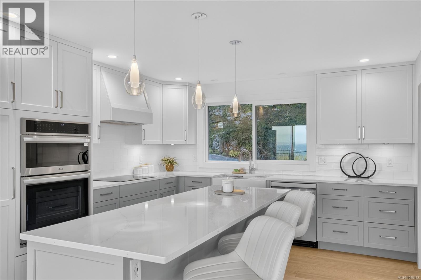 3819 Sundown Dr - Image 66