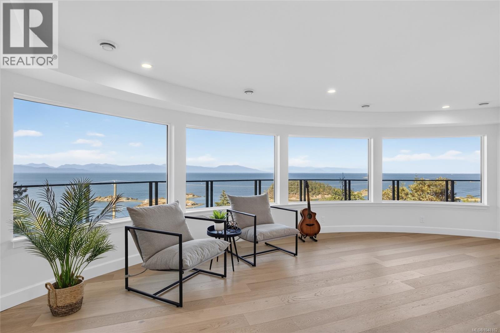 3819 Sundown Dr - Image 14