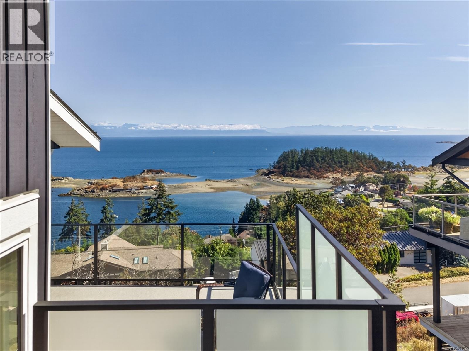 3819 Sundown Dr - Image 19