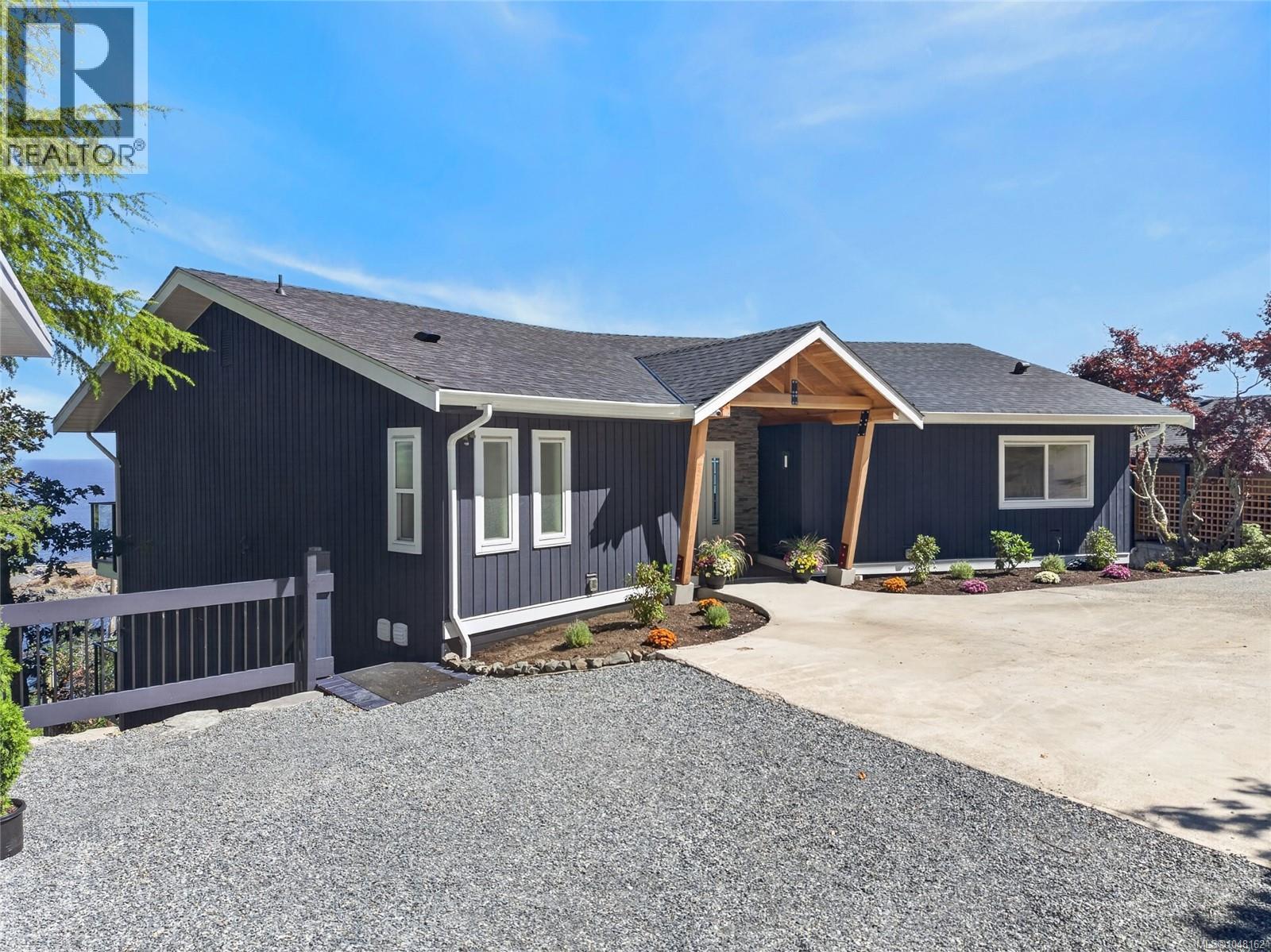3819 Sundown Dr - Image 21