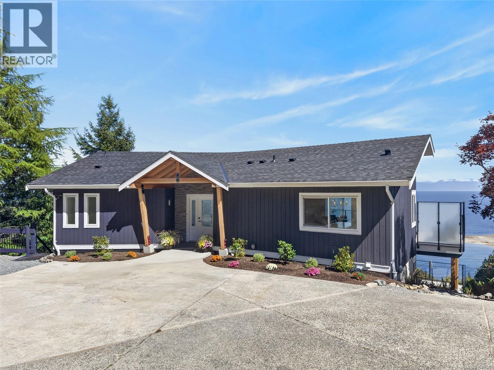 3819 Sundown Dr - 4