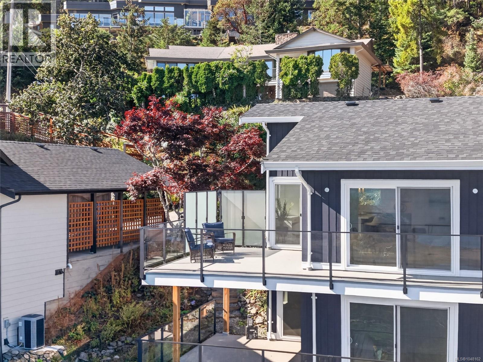 3819 Sundown Dr - 30