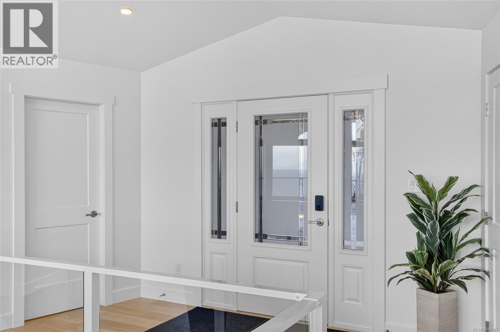 3819 Sundown Dr - Image 47