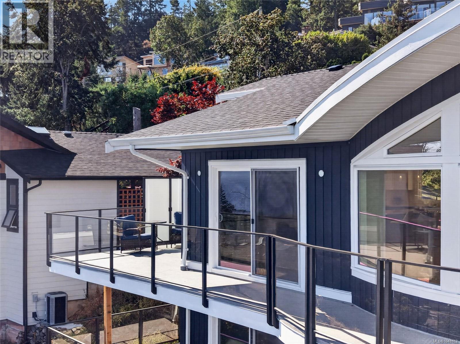 3819 Sundown Dr - Image 31