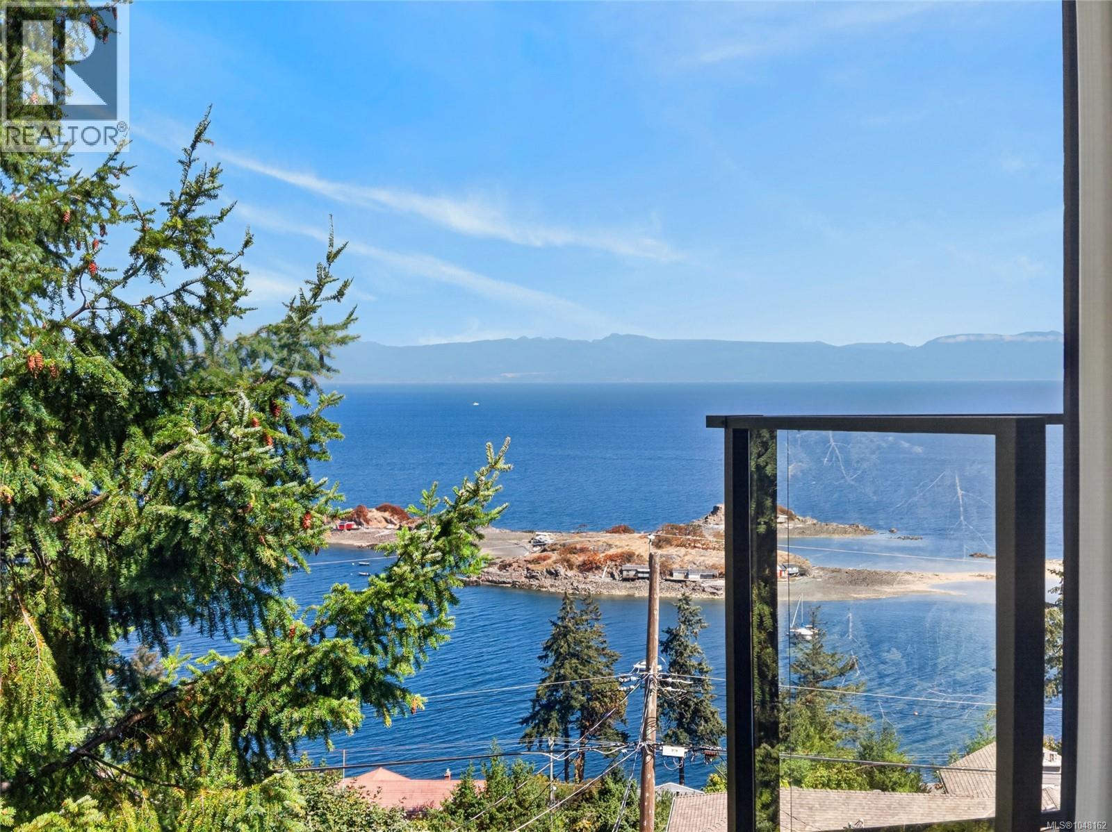3819 Sundown Dr - 42