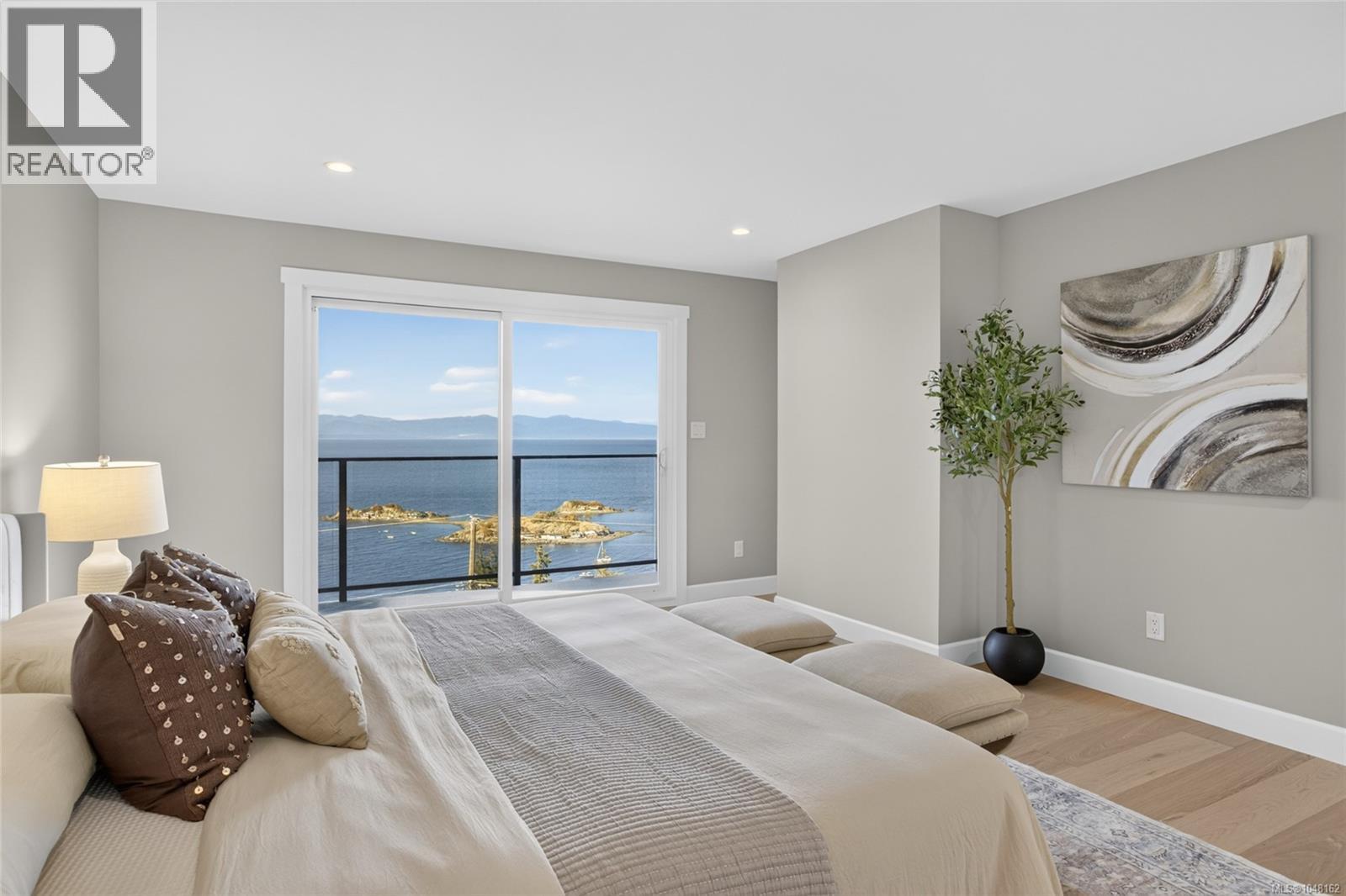 3819 Sundown Dr - Image 10