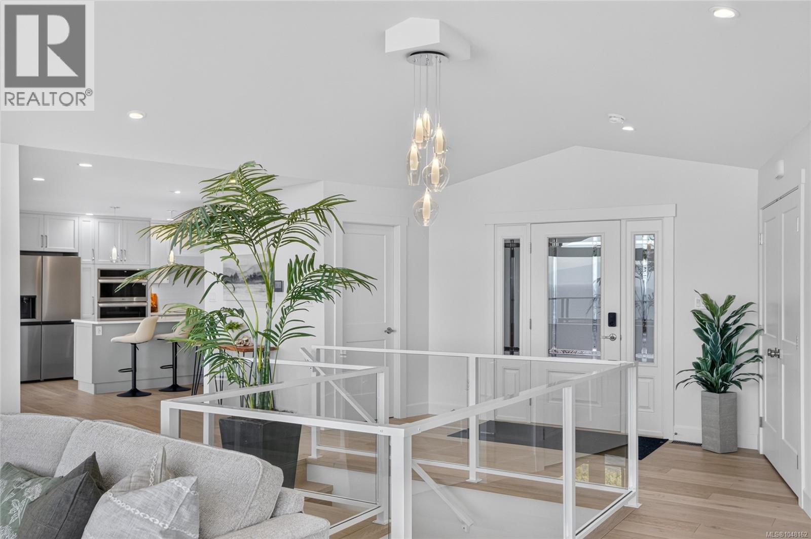 3819 Sundown Dr - 48