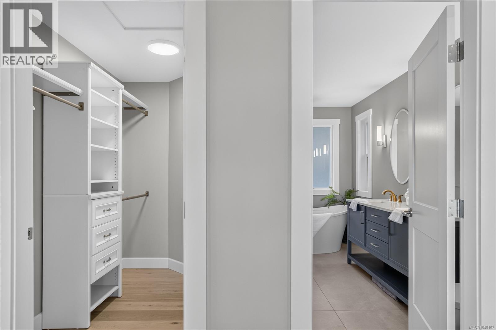 3819 Sundown Dr - 78