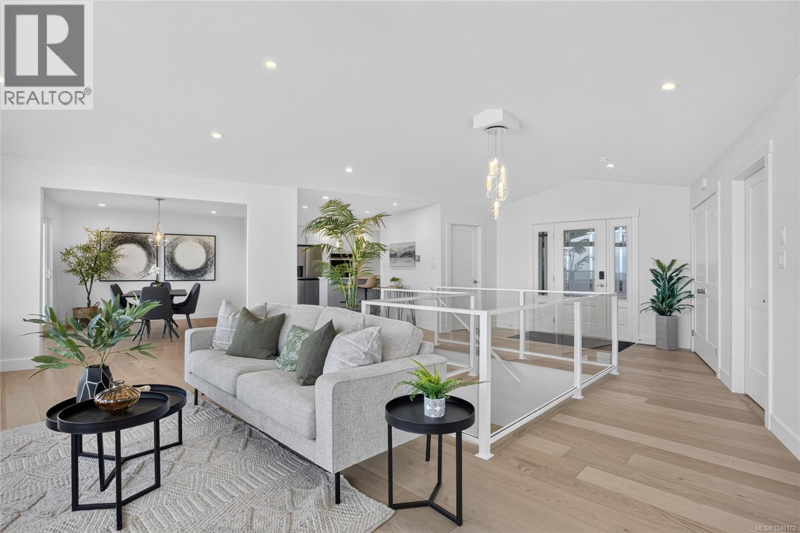 3819 Sundown Dr - Image 51