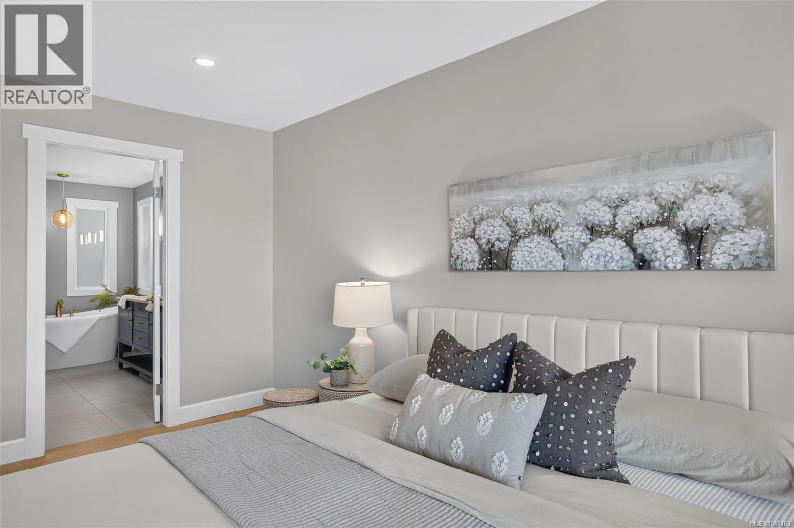 3819 Sundown Dr - 77