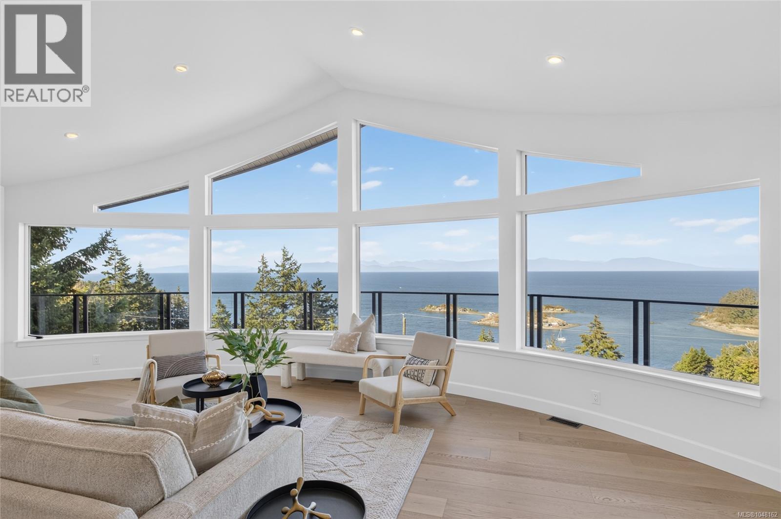 3819 Sundown Dr - Image 58