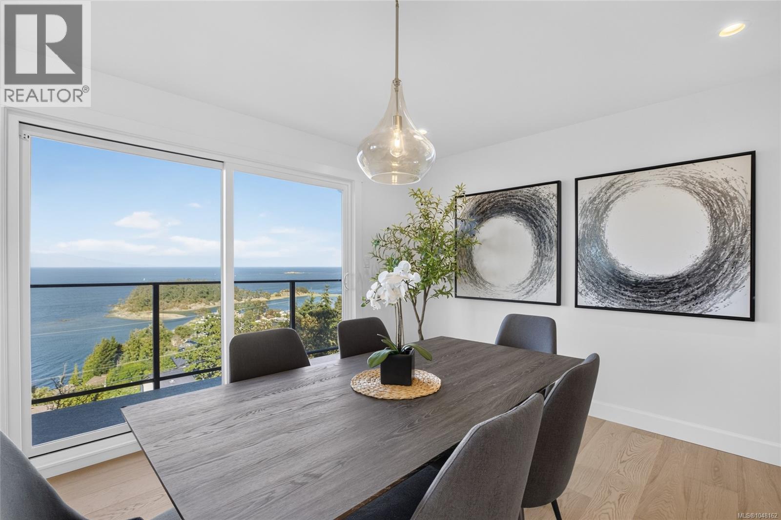 3819 Sundown Dr - 59