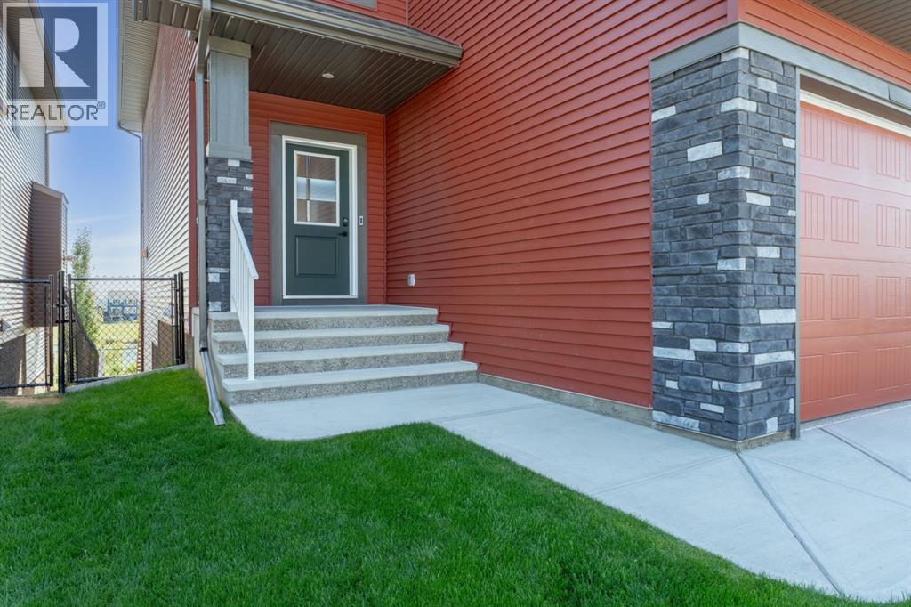 75 Birch Glen, D'Arcy Ranch, Okotoks photo 3