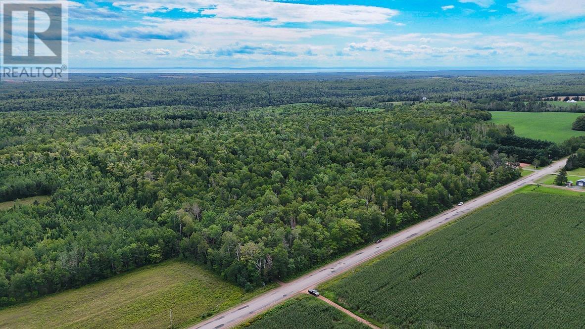 0 Murray Harbour Road, Caledonia, Prince Edward Island, C0A1W0, Caledonia, Prince Edward Island — photo 2 of 5