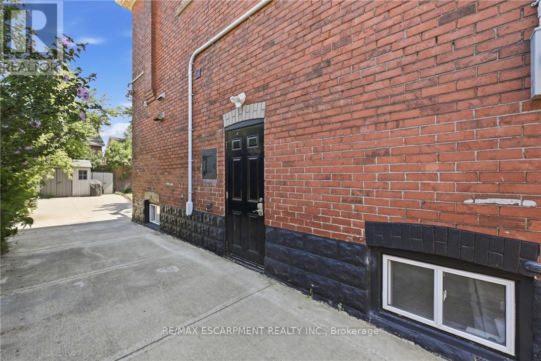 30 LOTTRIDGE STREET - Image 35