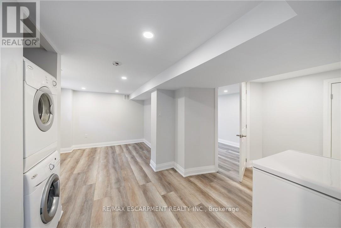 30 LOTTRIDGE STREET - 39