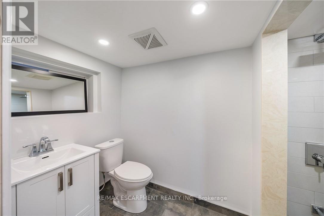 30 LOTTRIDGE STREET - Image 46