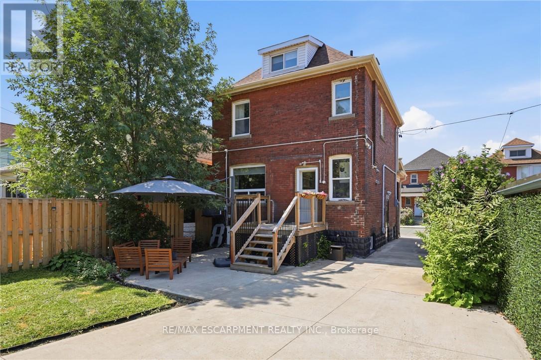 30 LOTTRIDGE STREET - 49