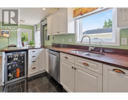 1235 Loch Lomond Road, Grand River Falls, NS B0E1M0 Photo 13