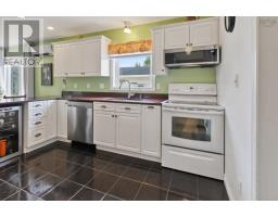 Sunroom - 1235 Loch Lomond Road, Grand River Falls, NS B0E1M0 Photo 12
