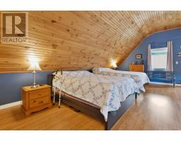 1235 Loch Lomond Road, Grand River Falls, NS B0E1M0 Photo 16
