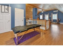 1235 Loch Lomond Road, Grand River Falls, NS B0E1M0 Photo 20