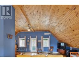 1235 Loch Lomond Road, Grand River Falls, NS B0E1M0 Photo 17