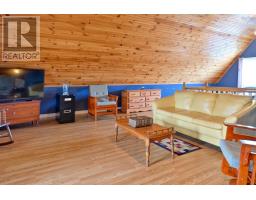 1235 Loch Lomond Road, Grand River Falls, NS B0E1M0 Photo 19