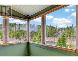 1235 Loch Lomond Road, Grand River Falls, NS B0E1M0 Photo 23