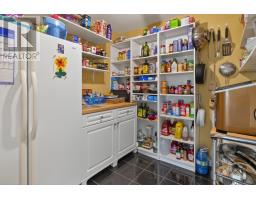 1235 Loch Lomond Road, Grand River Falls, NS B0E1M0 Photo 14