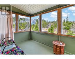1235 Loch Lomond Road, Grand River Falls, NS B0E1M0 Photo 24