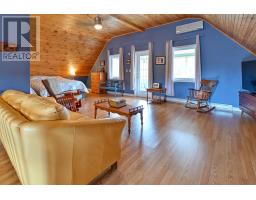 1235 Loch Lomond Road, Grand River Falls, NS B0E1M0 Photo 22