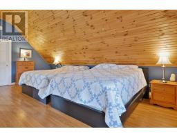 1235 Loch Lomond Road, Grand River Falls, NS B0E1M0 Photo 15