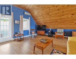 1235 Loch Lomond Road, Grand River Falls, NS B0E1M0 Photo 21