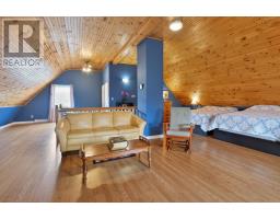 1235 Loch Lomond Road, Grand River Falls, NS B0E1M0 Photo 18