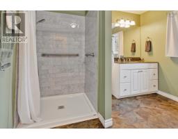 1235 Loch Lomond Road, Grand River Falls, NS B0E1M0 Photo 31