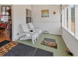 1235 Loch Lomond Road, Grand River Falls, NS B0E1M0 Photo 35