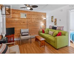1235 Loch Lomond Road, Grand River Falls, NS B0E1M0 Photo 37
