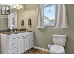 1235 Loch Lomond Road, Grand River Falls, NS B0E1M0 Photo 30