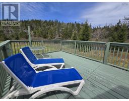 1235 Loch Lomond Road, Grand River Falls, NS B0E1M0 Photo 33