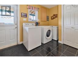 1235 Loch Lomond Road, Grand River Falls, NS B0E1M0 Photo 32
