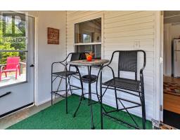 1235 Loch Lomond Road, Grand River Falls, NS B0E1M0 Photo 36