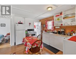1235 Loch Lomond Road, Grand River Falls, NS B0E1M0 Photo 39