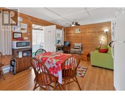1235 Loch Lomond Road, Grand River Falls, NS B0E1M0 Photo 40