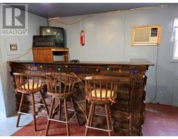 1235 Loch Lomond Road, Grand River Falls, NS B0E1M0 Photo 43