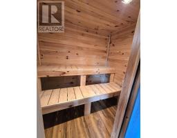 1235 Loch Lomond Road, Grand River Falls, NS B0E1M0 Photo 44